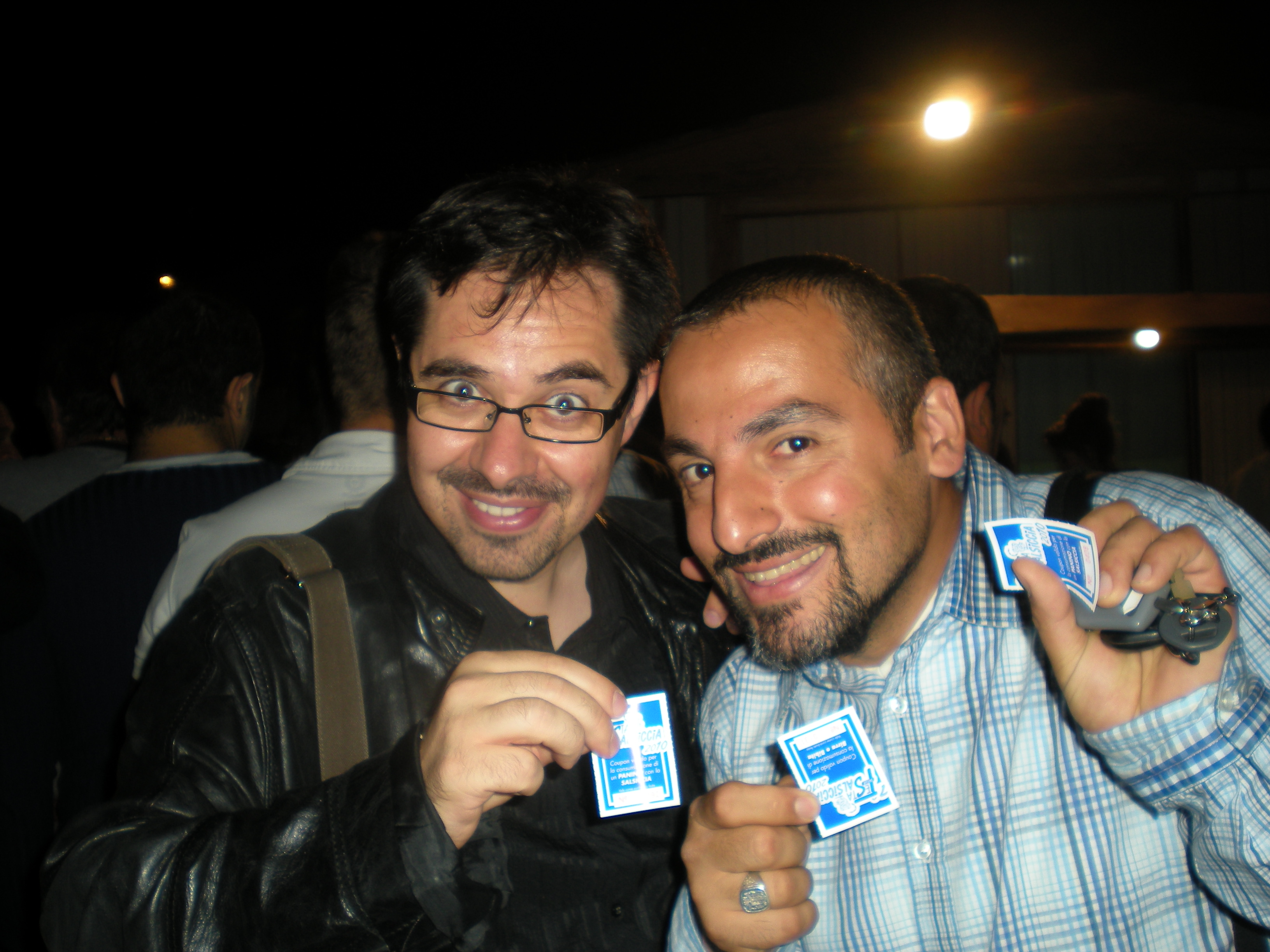 DSCN2677.JPG